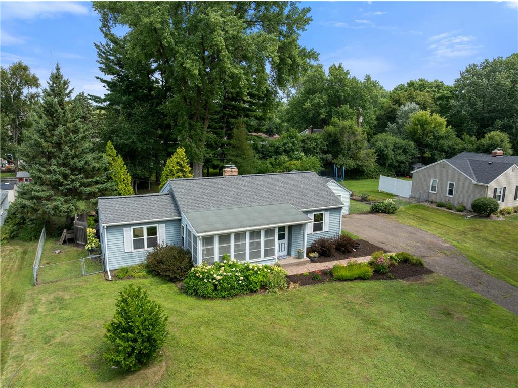 891 Edgewater Avenue Shoreview MN 55126 7113133 image28