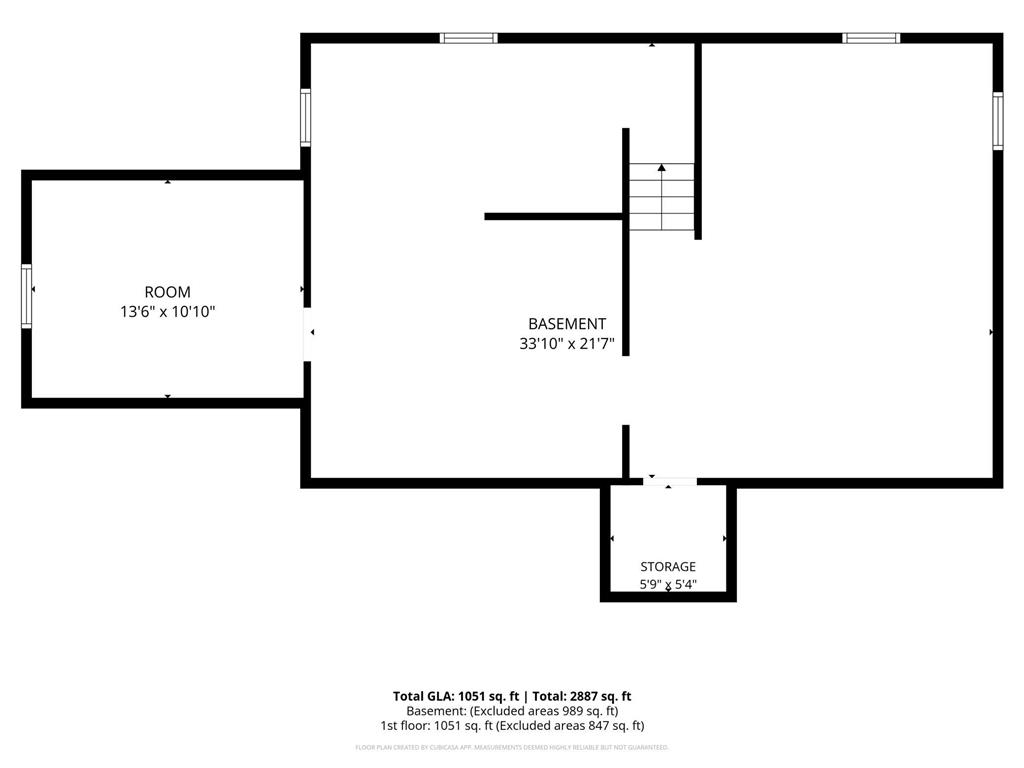 891 Edgewater Avenue Shoreview MN 55126 7113133 image29
