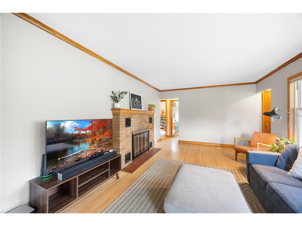 891 Edgewater Avenue Shoreview MN 55126 7113133 image3