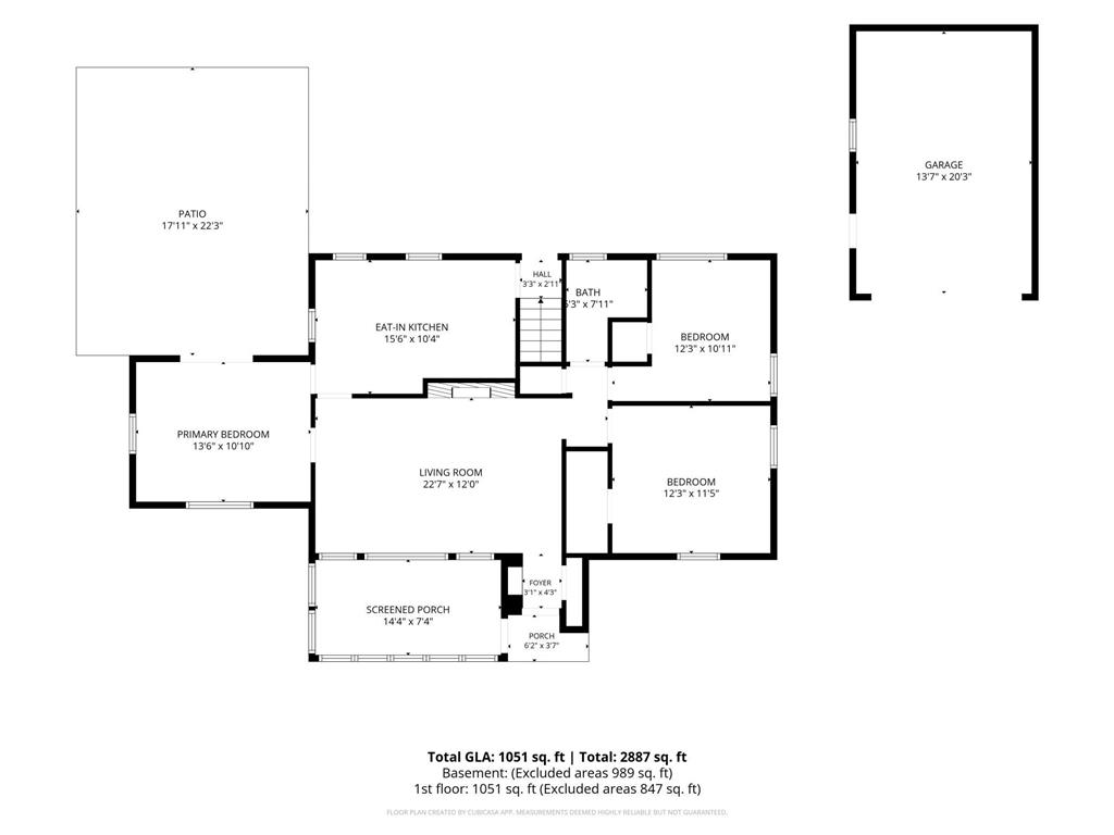 891 Edgewater Avenue Shoreview MN 55126 7113133 image30