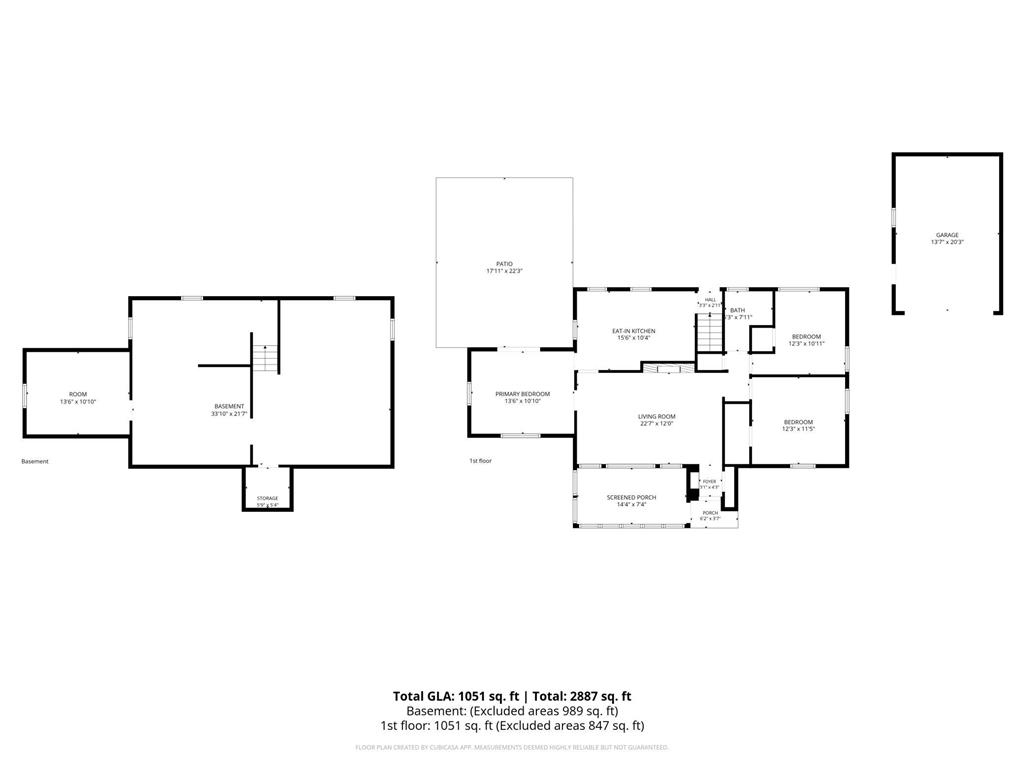 891 Edgewater Avenue Shoreview MN 55126 7113133 image31