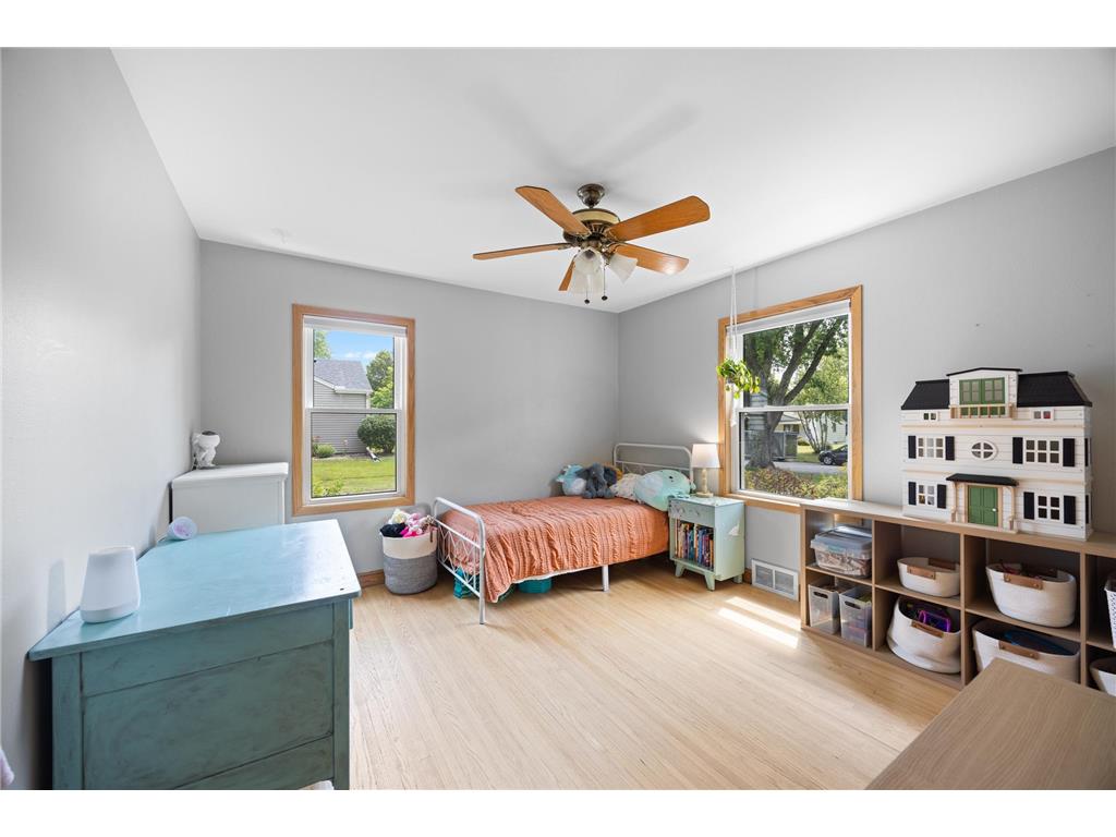 891 Edgewater Avenue Shoreview MN 55126 7113133 image8