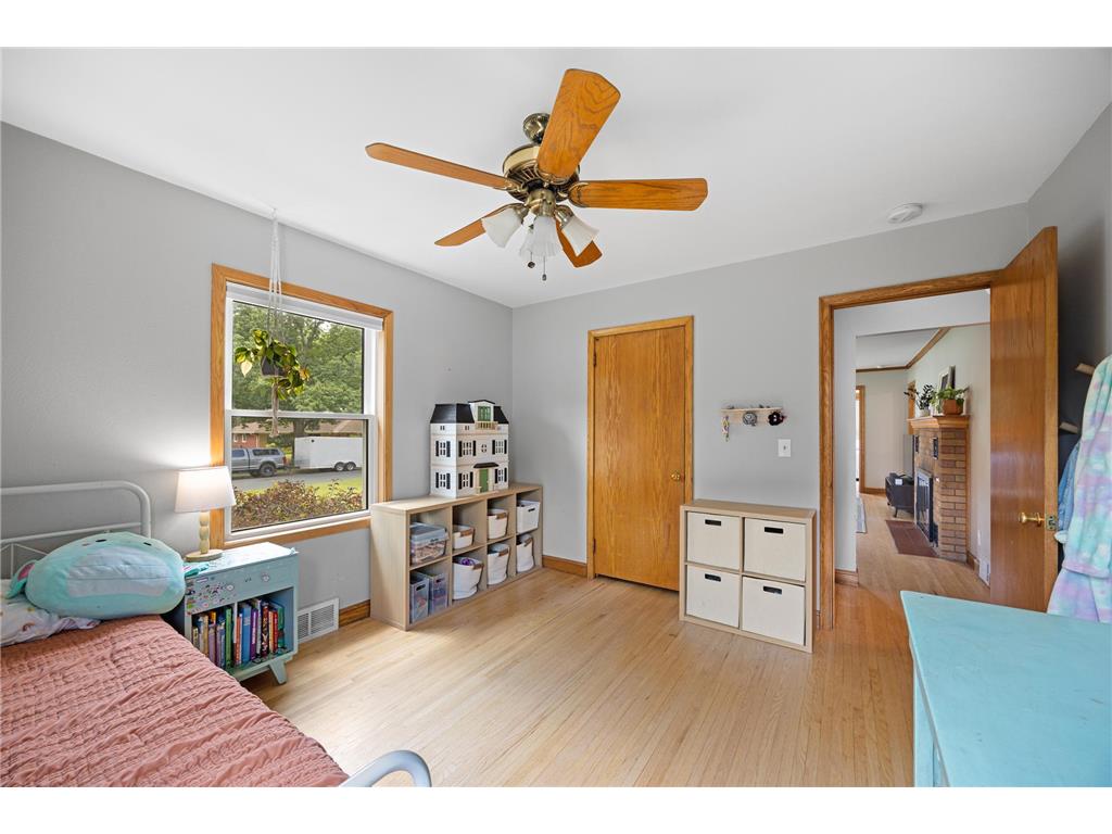 891 Edgewater Avenue Shoreview MN 55126 7113133 image9