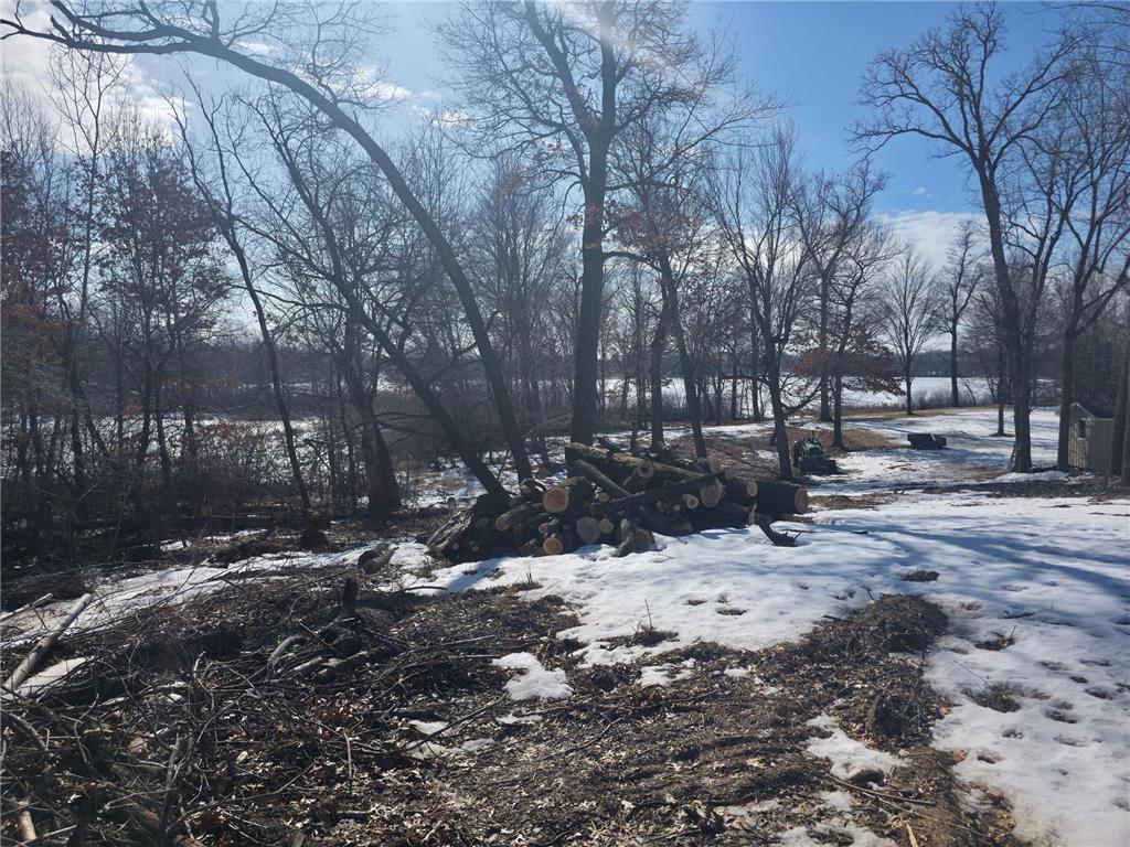 891 Elins Lake Road SE Cambridge MN 55008 - Elms 7004356 image1