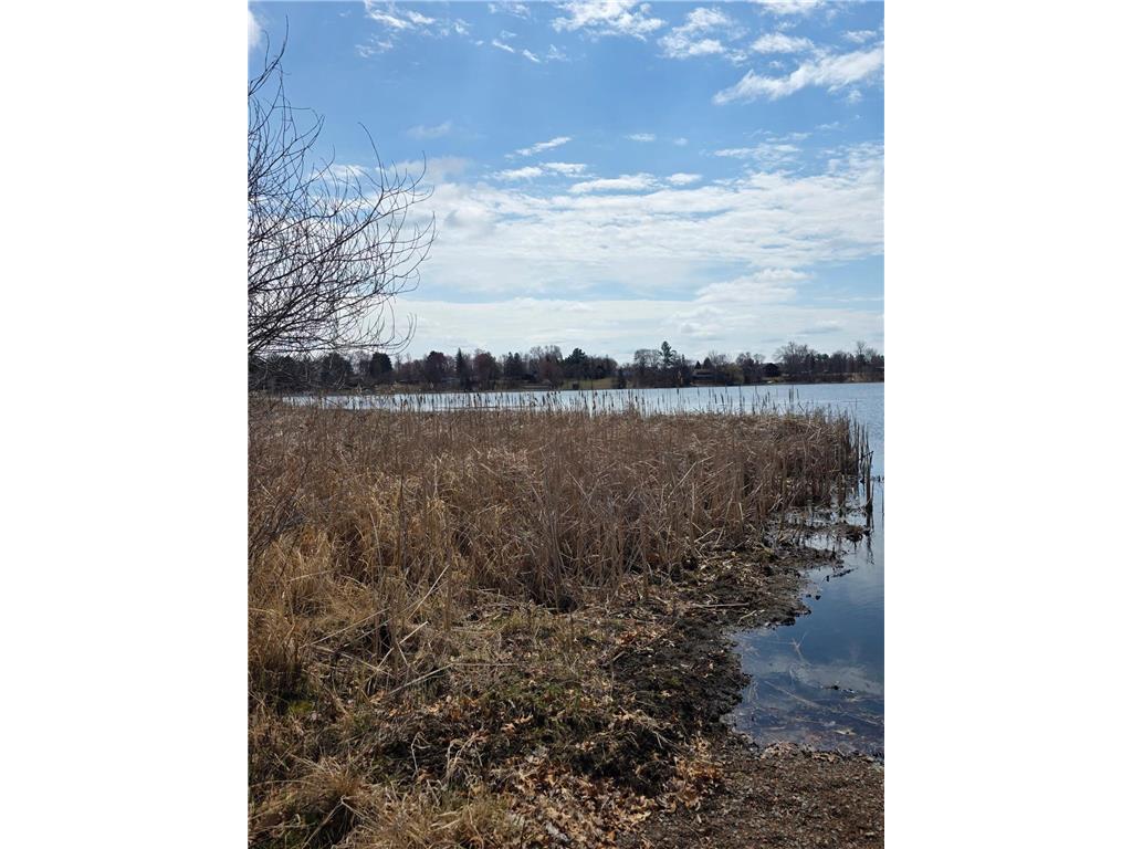 891 Elins Lake Road SE Cambridge MN 55008 - Elms 7004356 image11