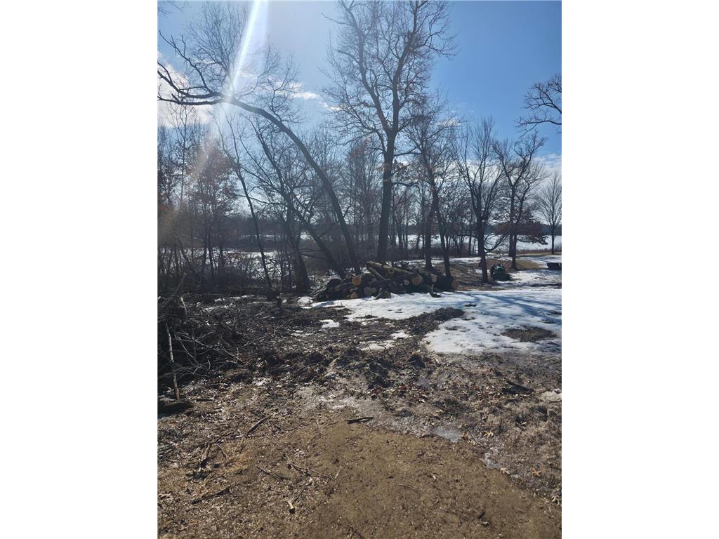 891 Elins Lake Road SE Cambridge MN 55008 - Elms 7004356 image2