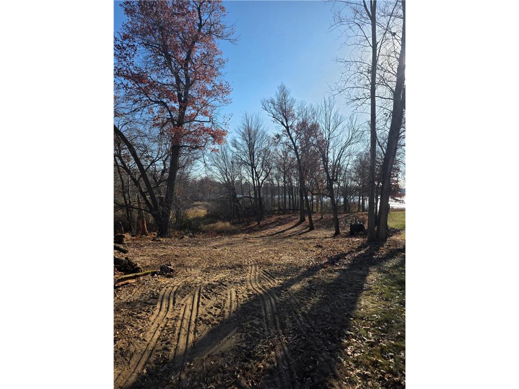 891 Elins Lake Road SE Cambridge MN 55008 - Elms 7004356 image4