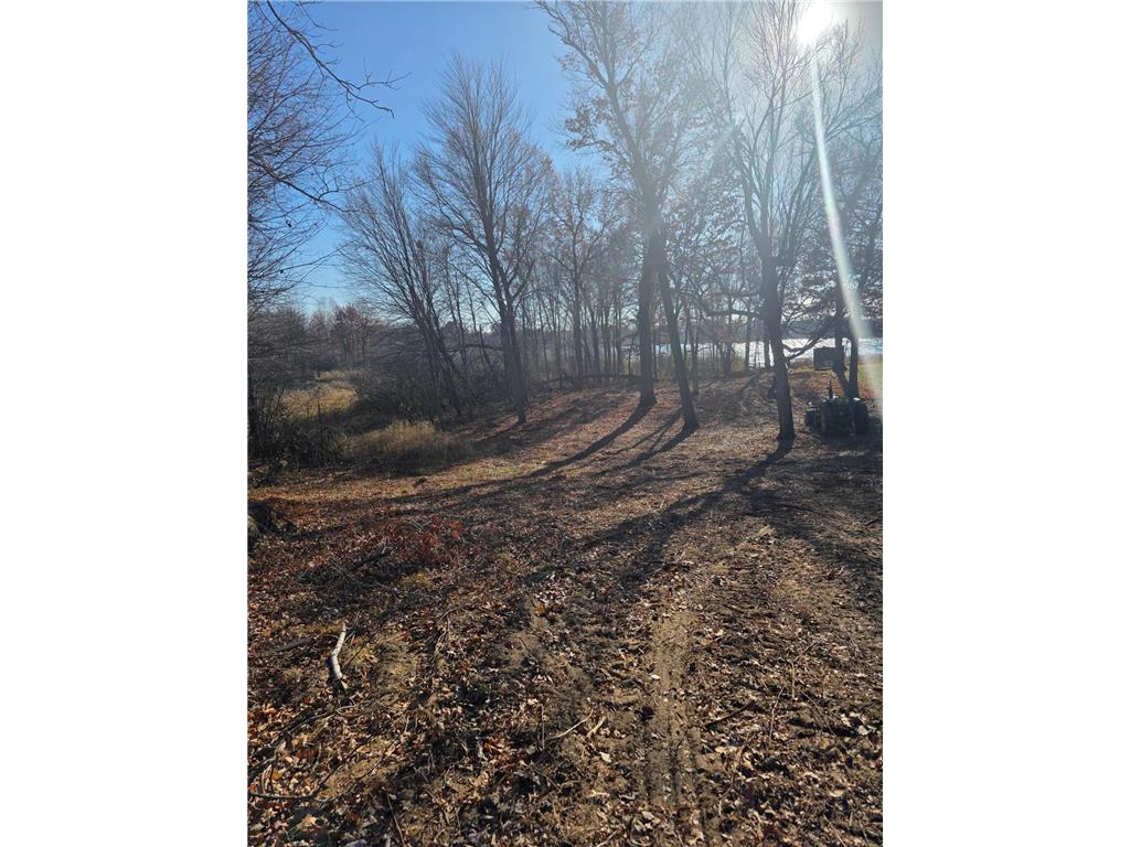 891 Elins Lake Road SE Cambridge MN 55008 - Elms 7004356 image5