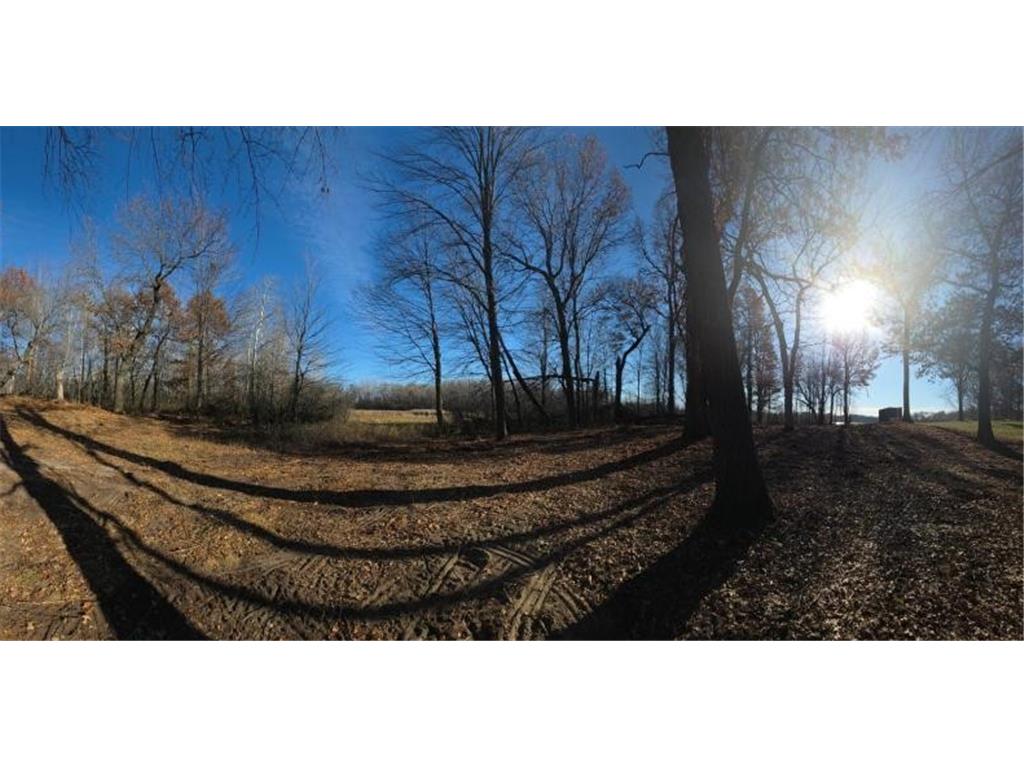 891 Elins Lake Road SE Cambridge MN 55008 - Elms 7004356 image6