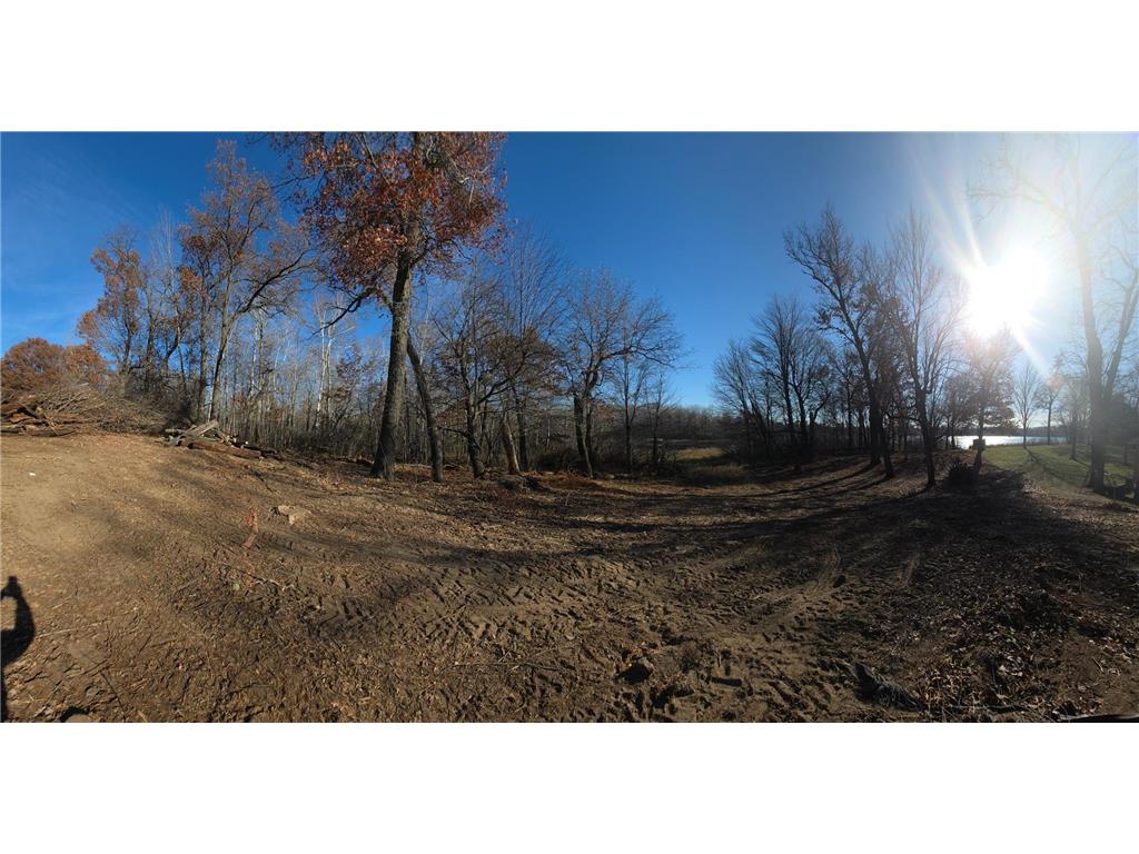 891 Elins Lake Road SE Cambridge MN 55008 - Elms 7004356 image7