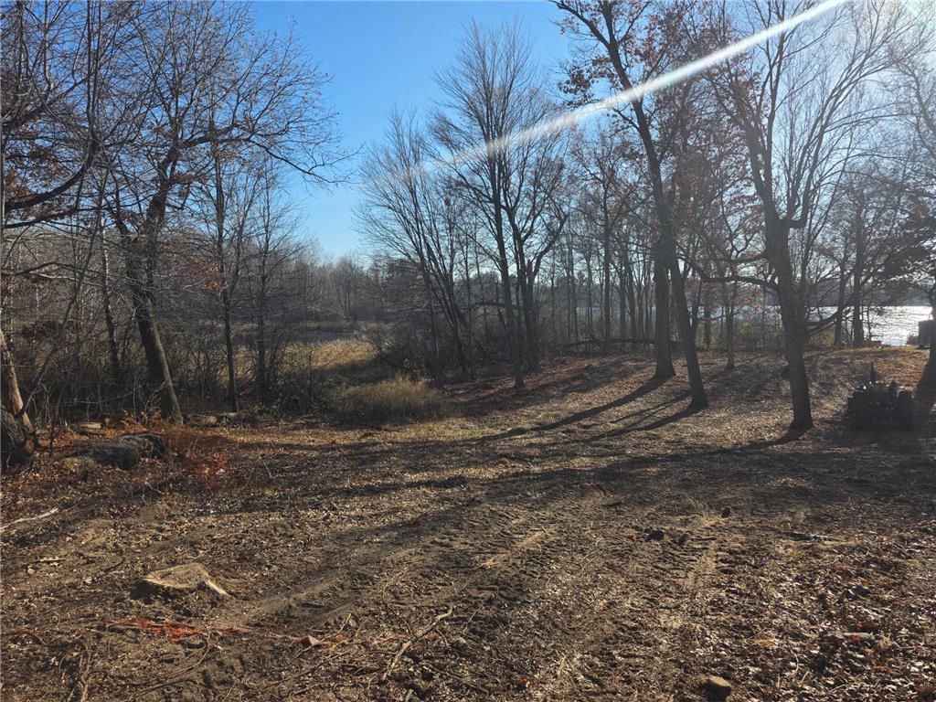 891 Elins Lake Road SE Cambridge MN 55008 - Elms 7004356 image8