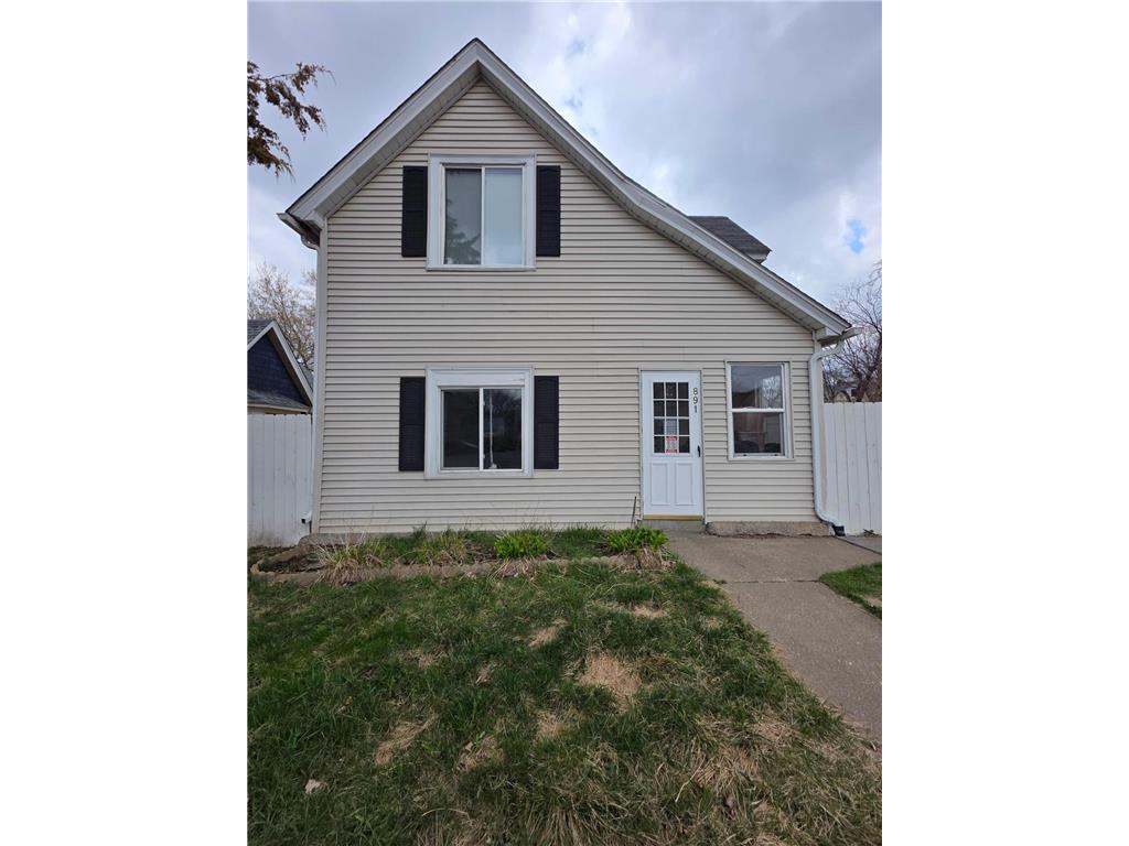 891 Geranium Avenue E Saint Paul MN 55106 6707252 image1
