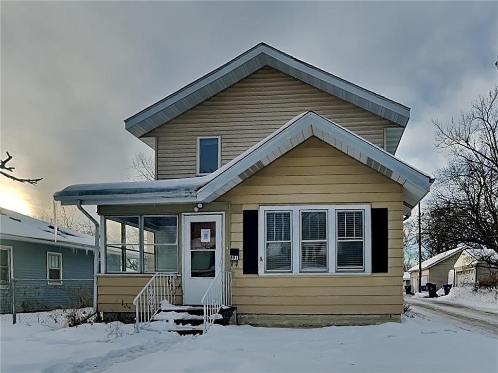 891 Hazelwood Street Saint Paul MN 55106 6826722 image1
