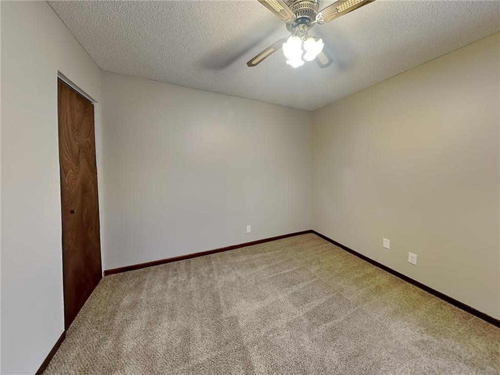 891 Hazelwood Street Saint Paul MN 55106 6826722 image11