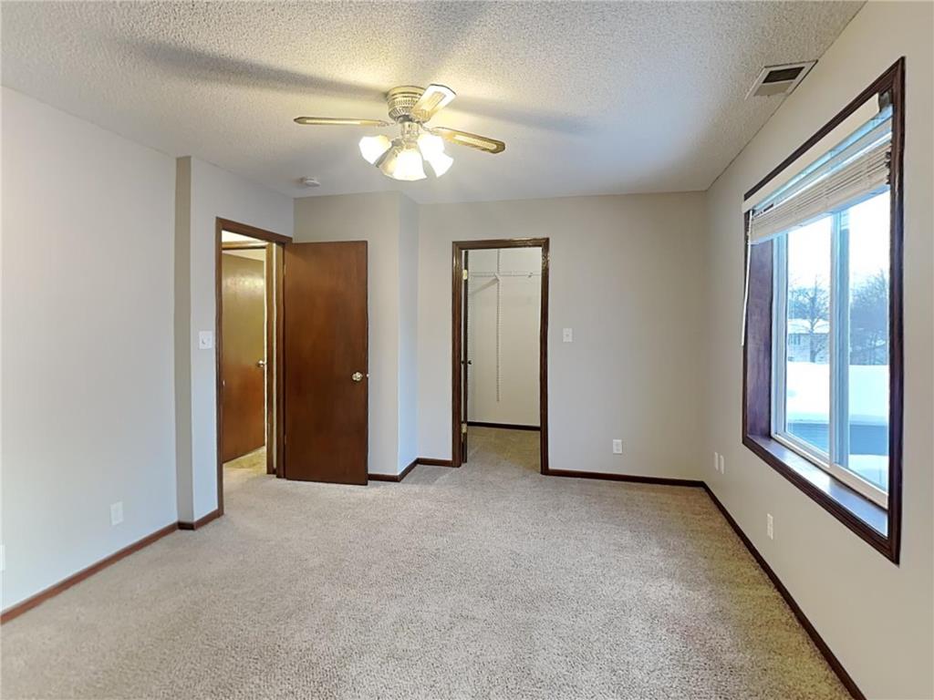 891 Hazelwood Street Saint Paul MN 55106 6826722 image13