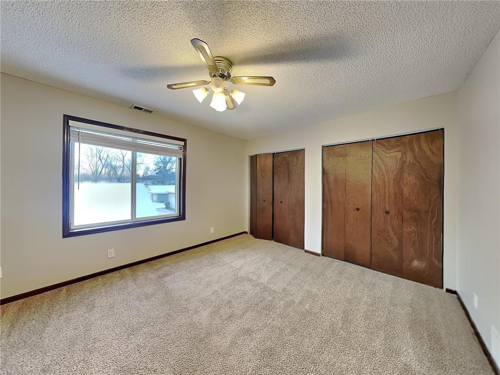 891 Hazelwood Street Saint Paul MN 55106 6826722 image14