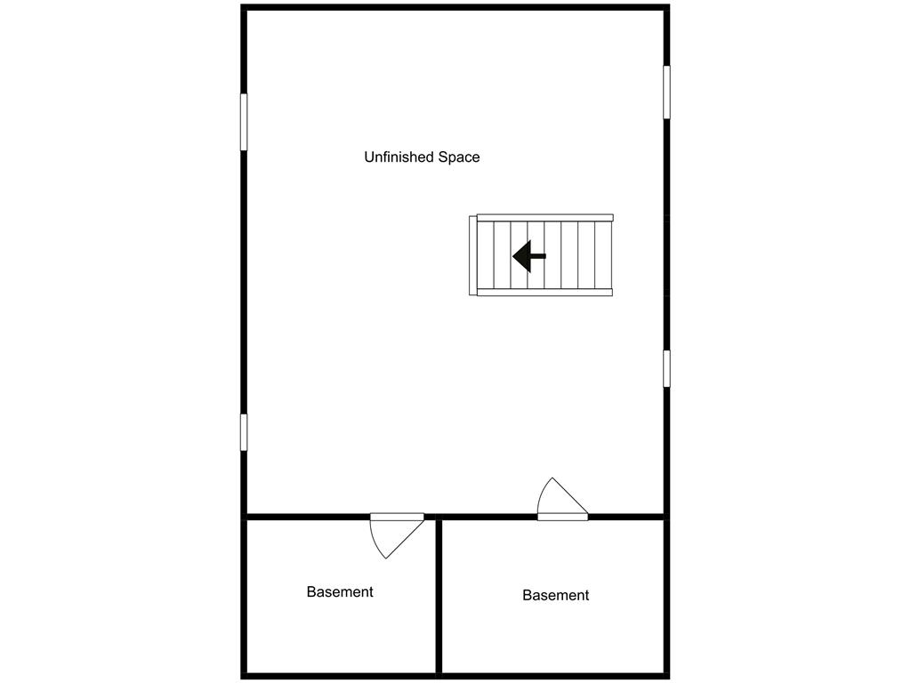 891 Hazelwood Street Saint Paul MN 55106 6826722 image18