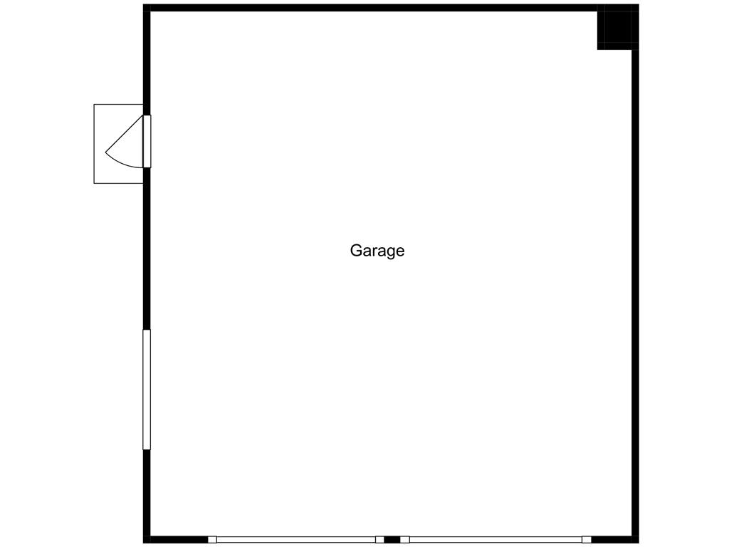 891 Hazelwood Street Saint Paul MN 55106 6826722 image19