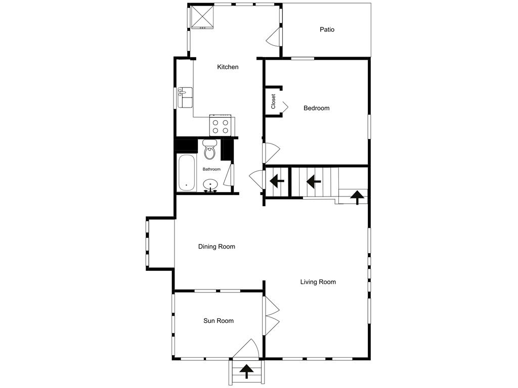 891 Hazelwood Street Saint Paul MN 55106 6826722 image20