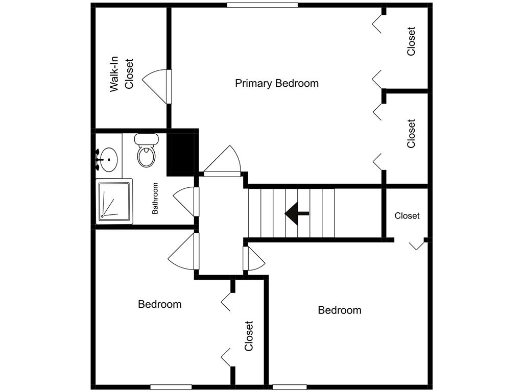 891 Hazelwood Street Saint Paul MN 55106 6826722 image21