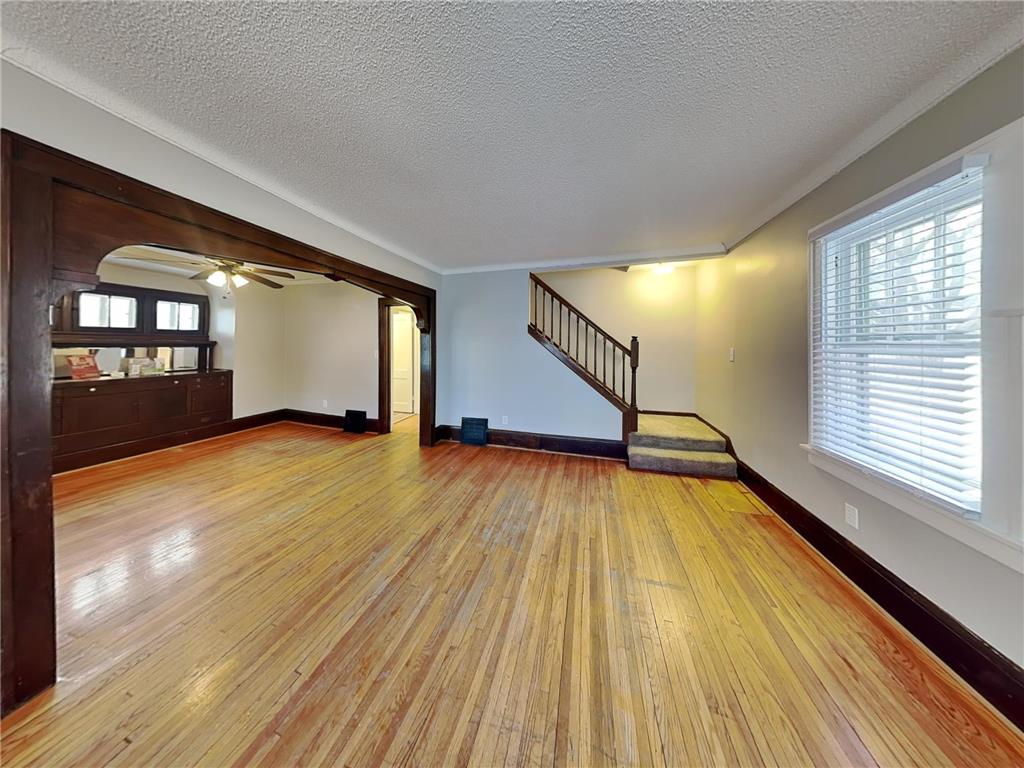 891 Hazelwood Street Saint Paul MN 55106 6826722 image3