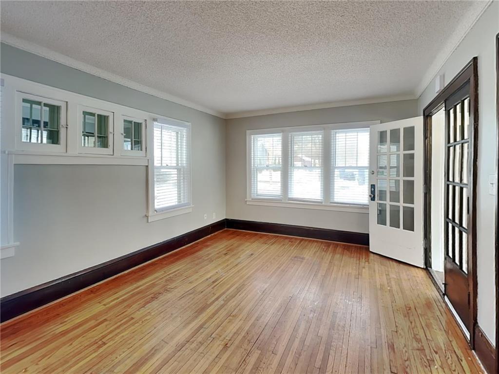 891 Hazelwood Street Saint Paul MN 55106 6826722 image4