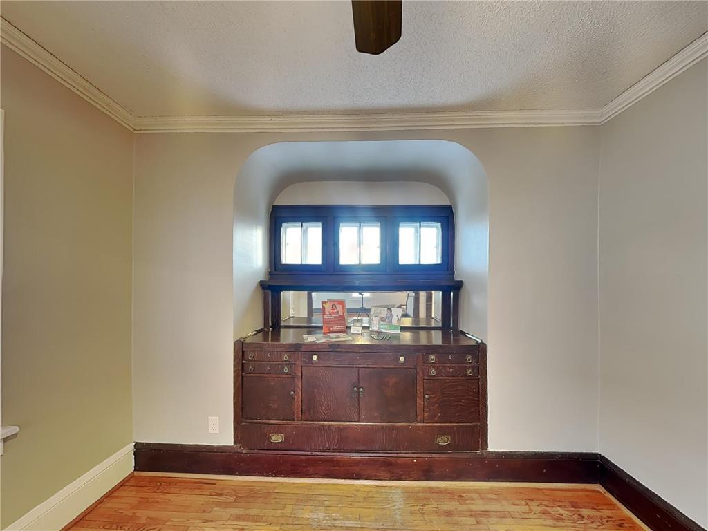 891 Hazelwood Street Saint Paul MN 55106 6826722 image5