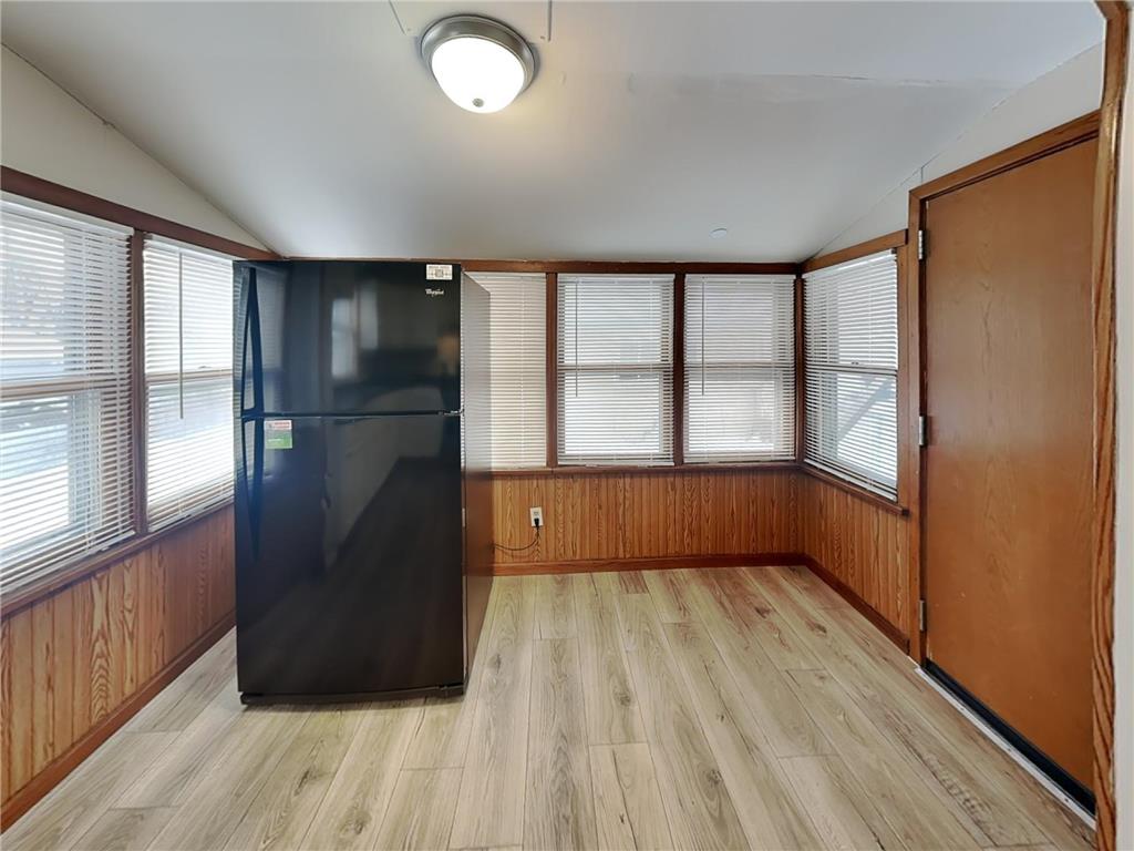 891 Hazelwood Street Saint Paul MN 55106 6826722 image7