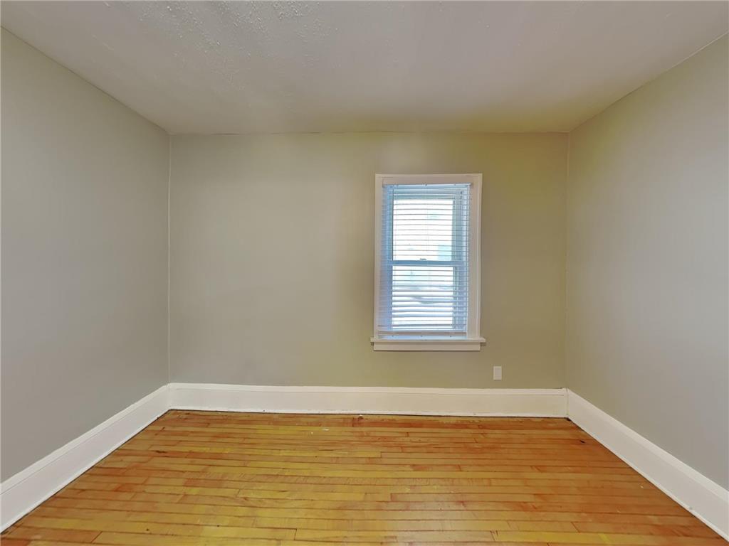 891 Hazelwood Street Saint Paul MN 55106 6826722 image9