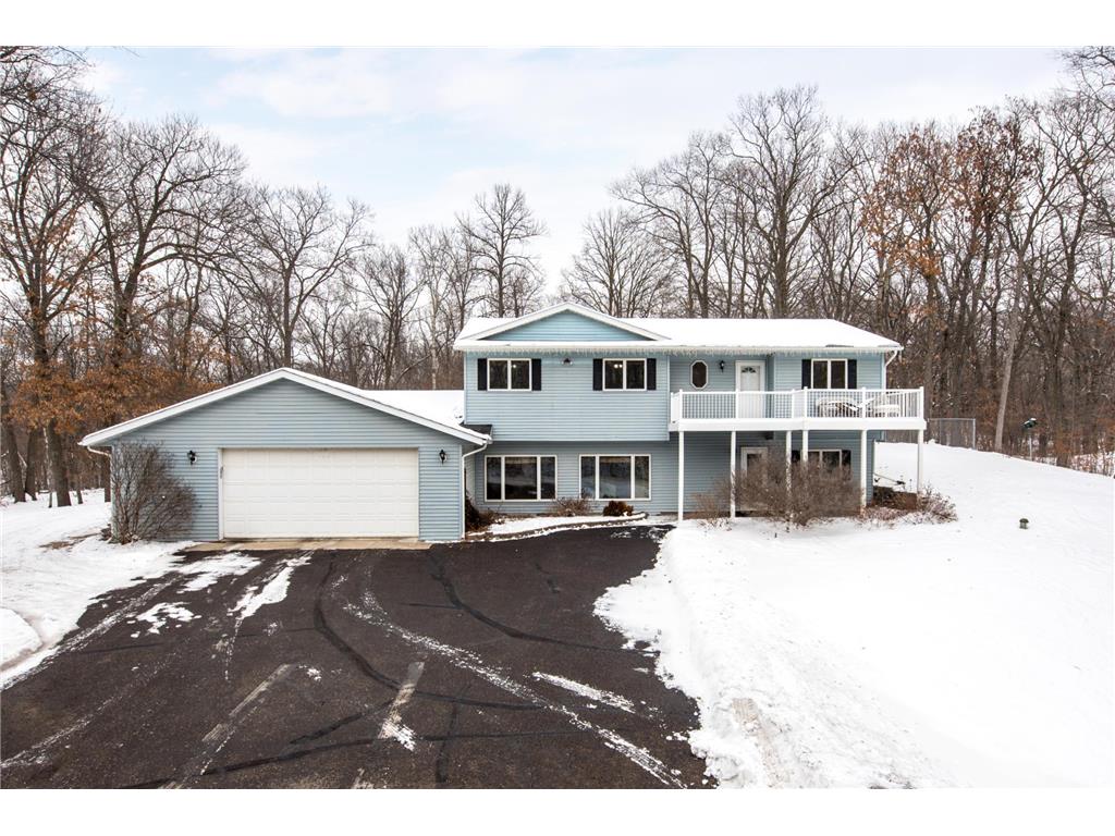 891 Hidden Oaks Drive NW Alexandria MN 56308 6490865 image1