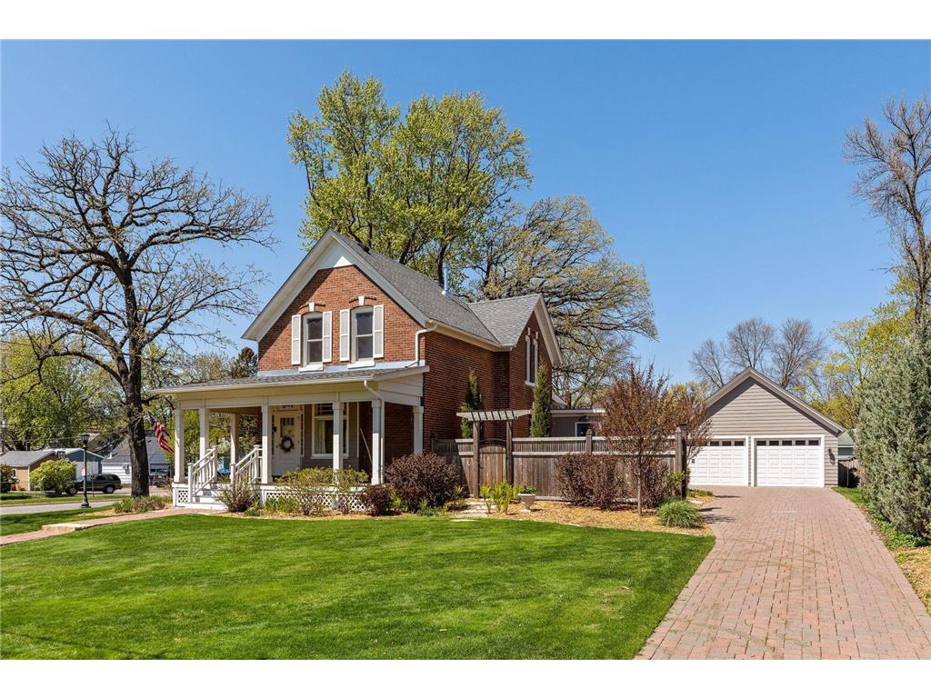 891 Hoyt Avenue W Saint Paul MN 55117 6501758 image1