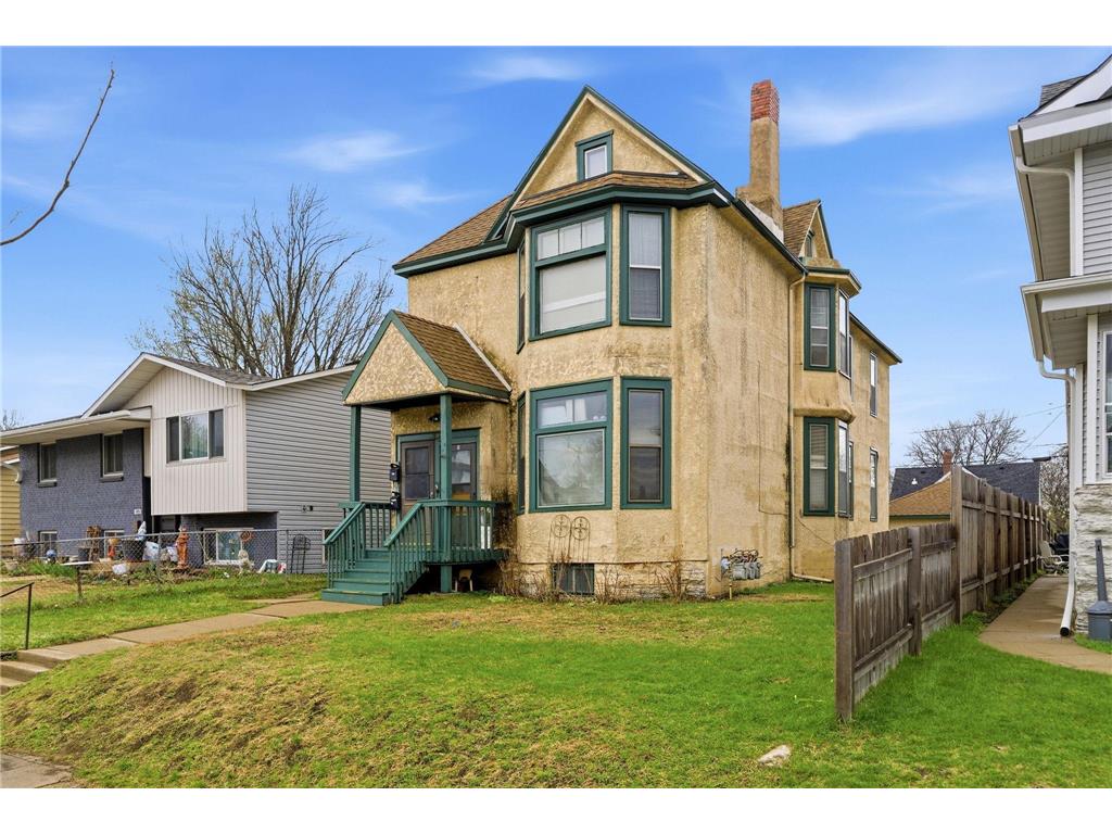 891 Iglehart Avenue Saint Paul MN 55104 7074751 image1