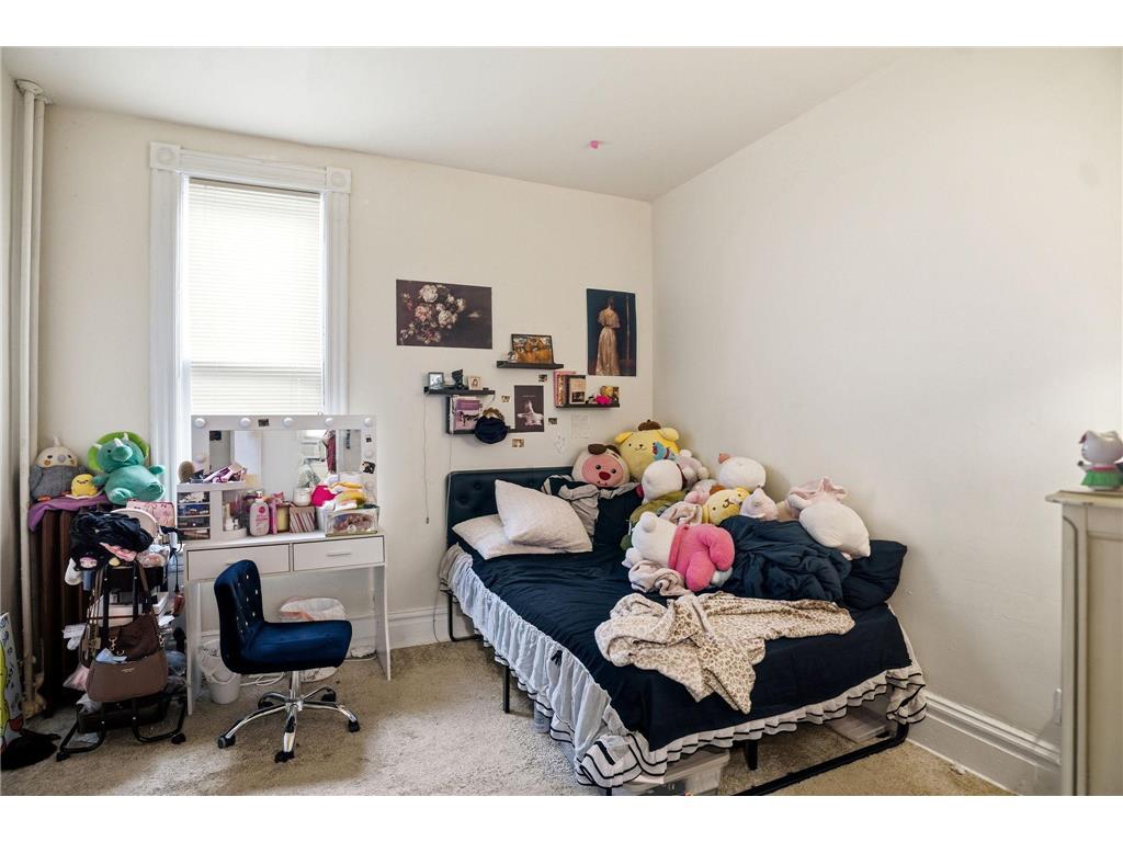 891 Iglehart Avenue Saint Paul MN 55104 7074751 image10