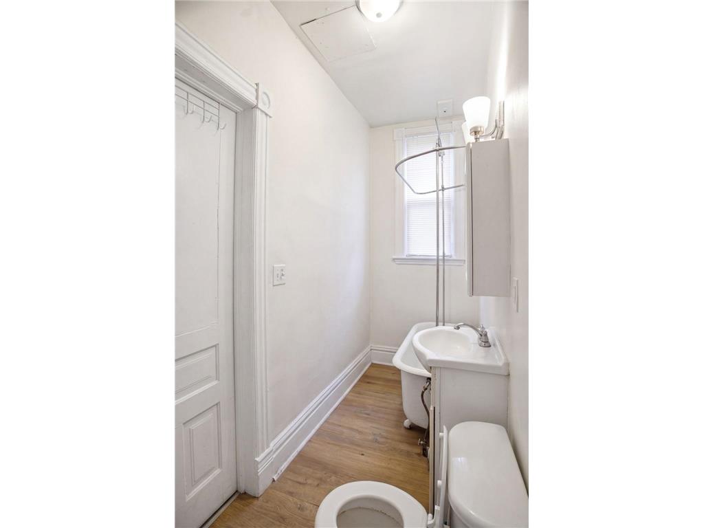 891 Iglehart Avenue Saint Paul MN 55104 7074751 image11