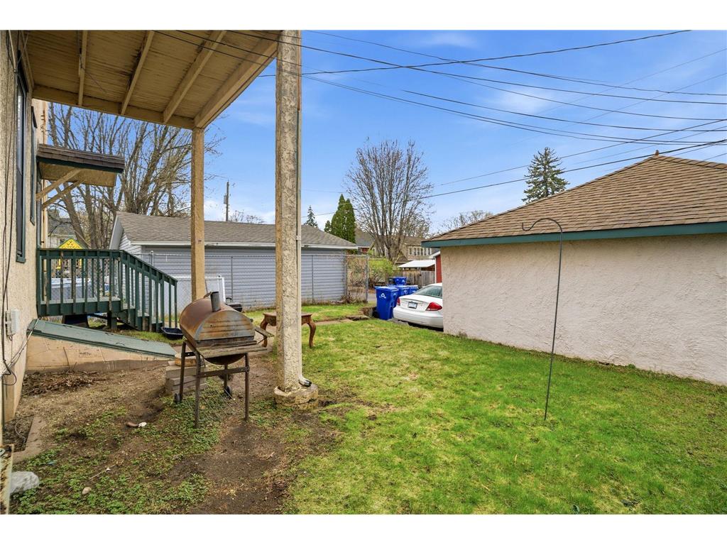 891 Iglehart Avenue Saint Paul MN 55104 7074751 image12