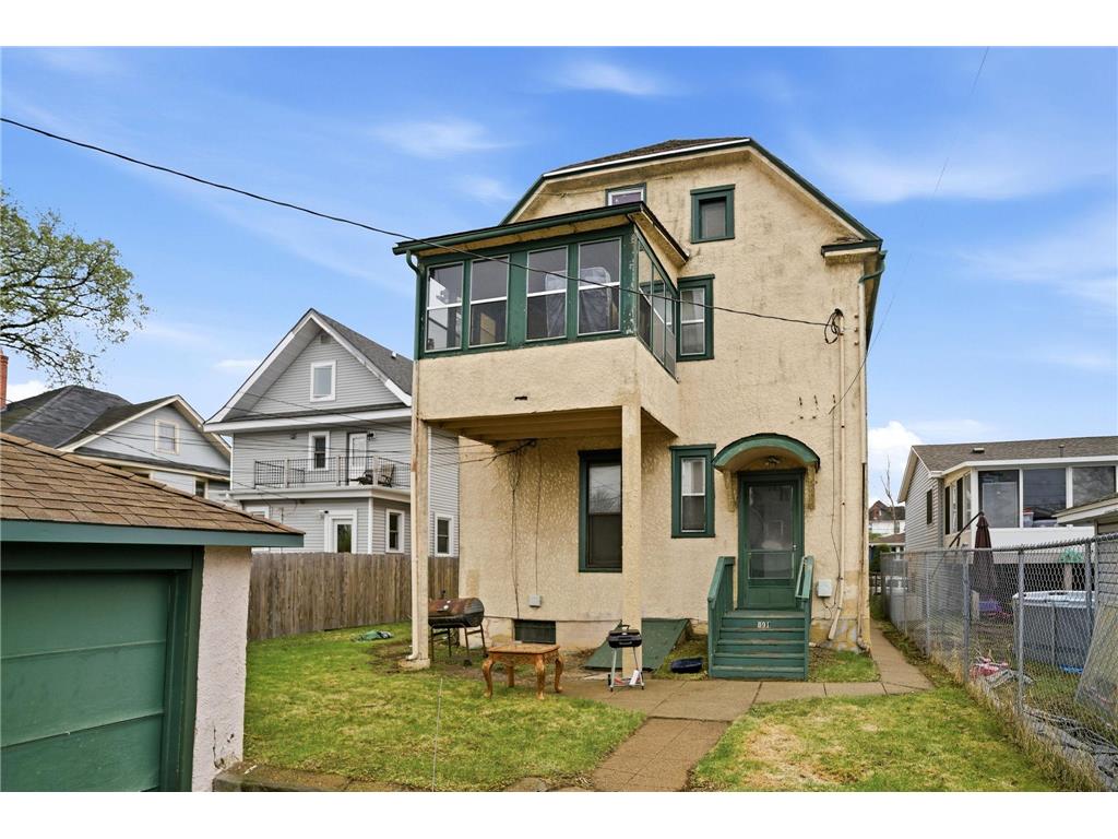 891 Iglehart Avenue Saint Paul MN 55104 7074751 image14