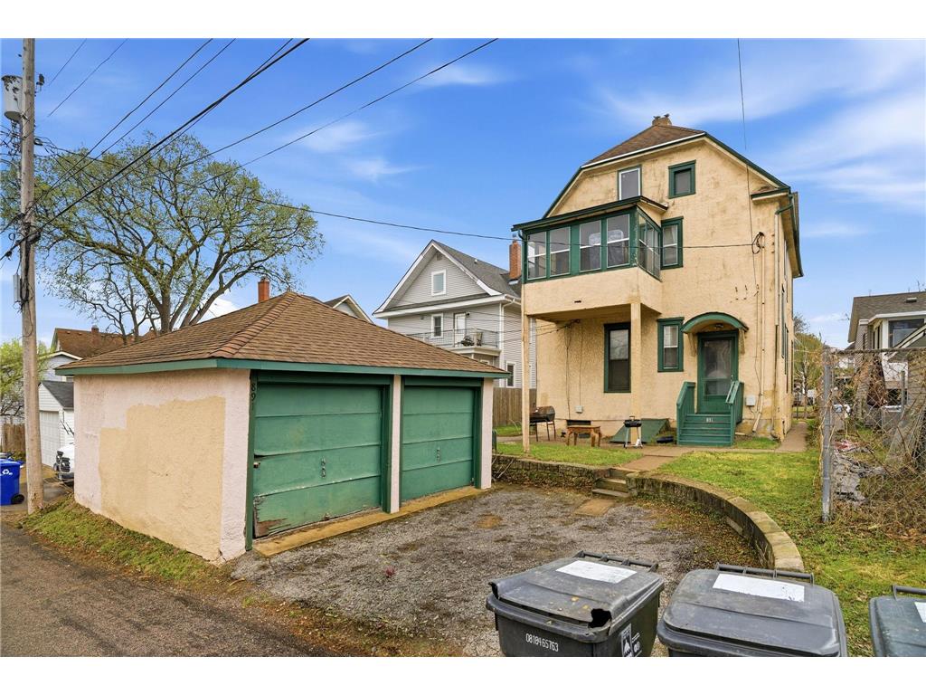891 Iglehart Avenue Saint Paul MN 55104 7074751 image15