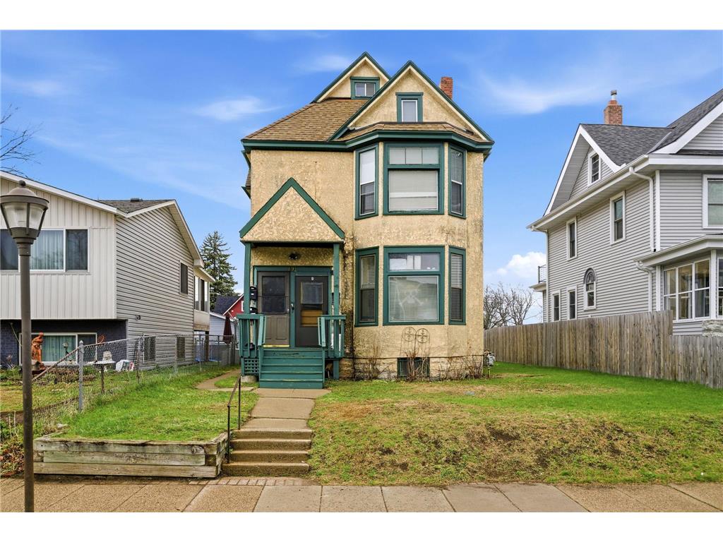 891 Iglehart Avenue Saint Paul MN 55104 7074751 image2