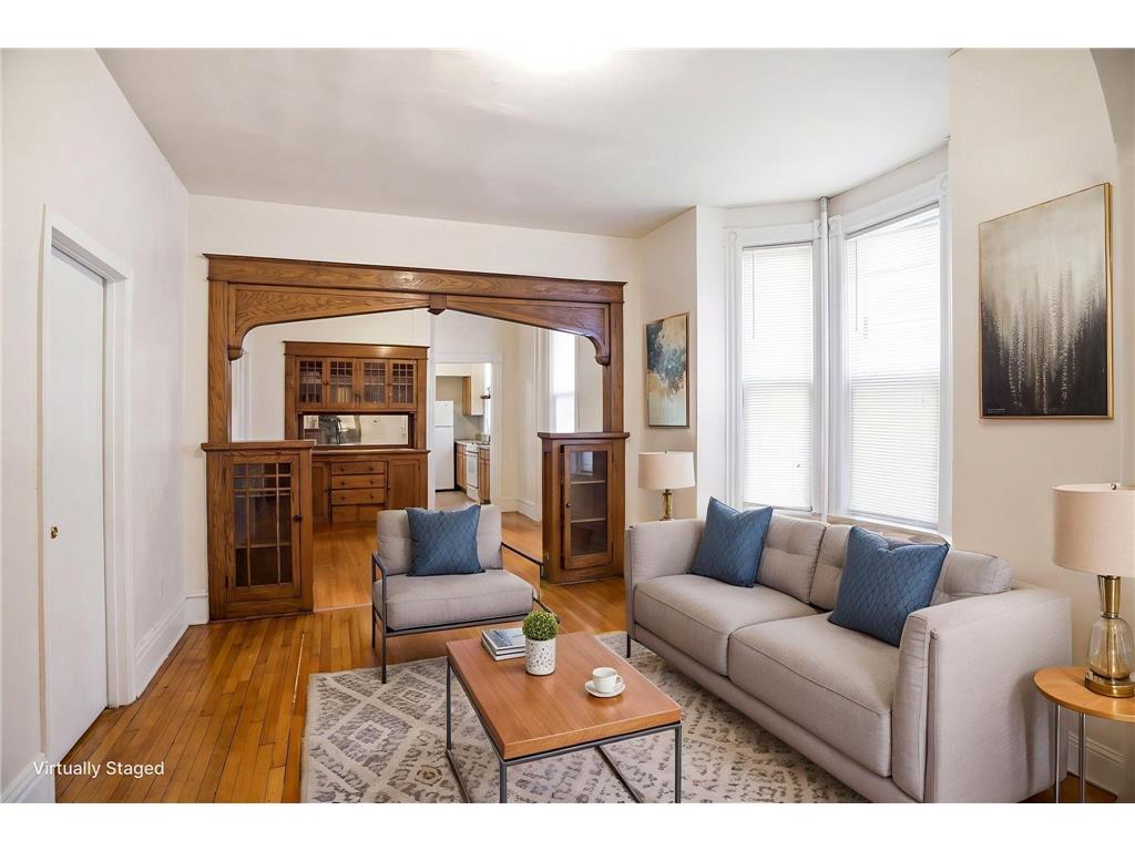891 Iglehart Avenue Saint Paul MN 55104 7074751 image4