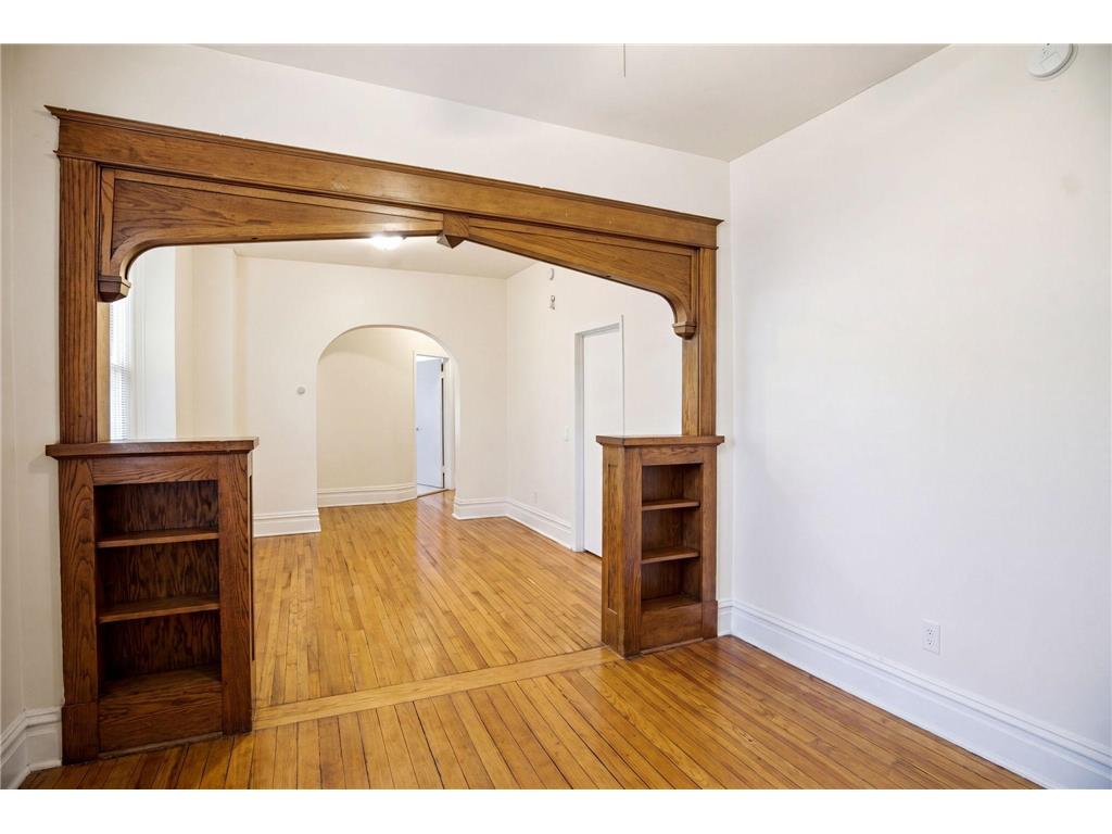891 Iglehart Avenue Saint Paul MN 55104 7074751 image5