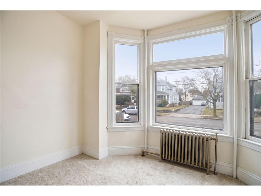 891 Iglehart Avenue Saint Paul MN 55104 7074751 image6