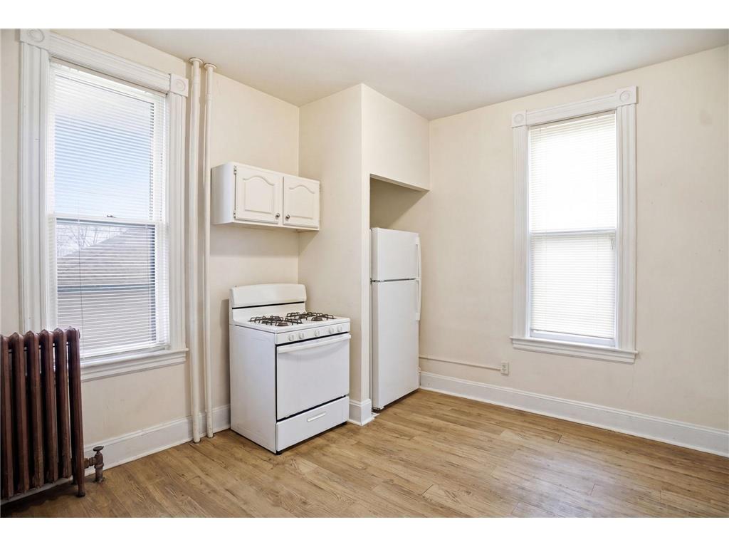 891 Iglehart Avenue Saint Paul MN 55104 7074751 image8