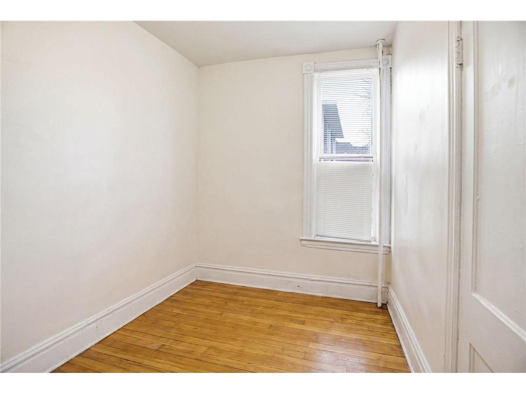 891 Iglehart Avenue Saint Paul MN 55104 7074751 image9