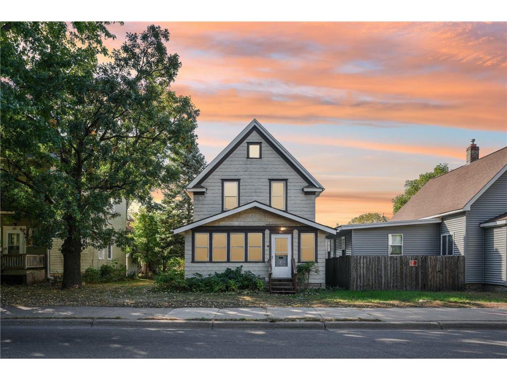 891 Johnson Parkway Saint Paul MN 55106 6614333 image1