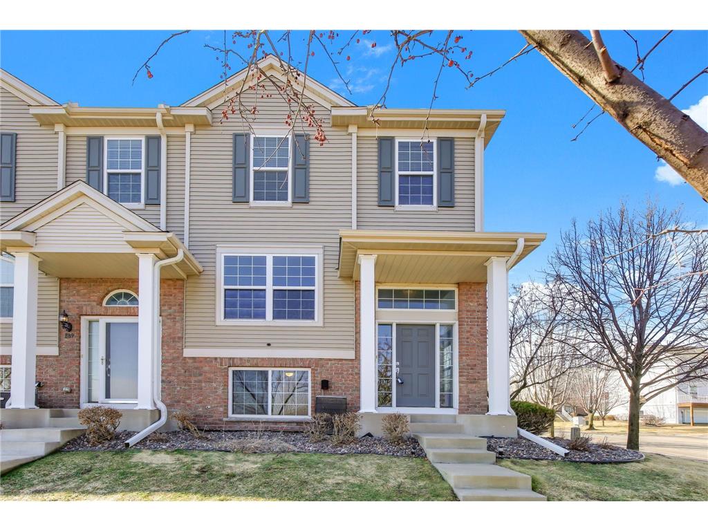 891 Ledgestone Drive Mahtomedi MN 55115 7030595 image1