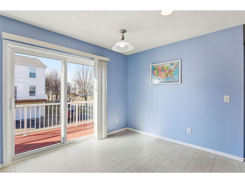 891 Ledgestone Drive Mahtomedi MN 55115 7030595 image13