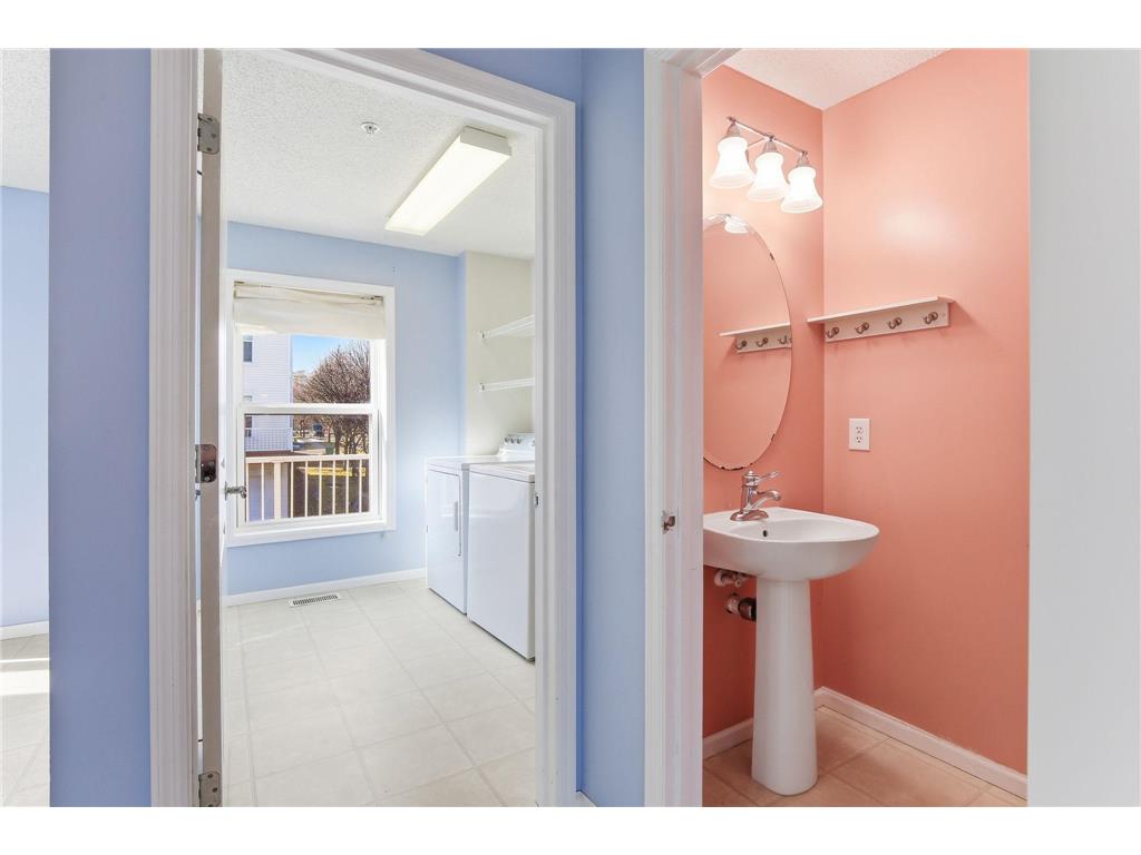 891 Ledgestone Drive Mahtomedi MN 55115 7030595 image14