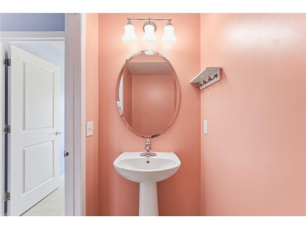 891 Ledgestone Drive Mahtomedi MN 55115 7030595 image15