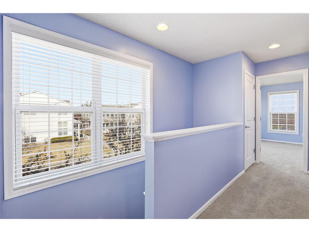 891 Ledgestone Drive Mahtomedi MN 55115 7030595 image17