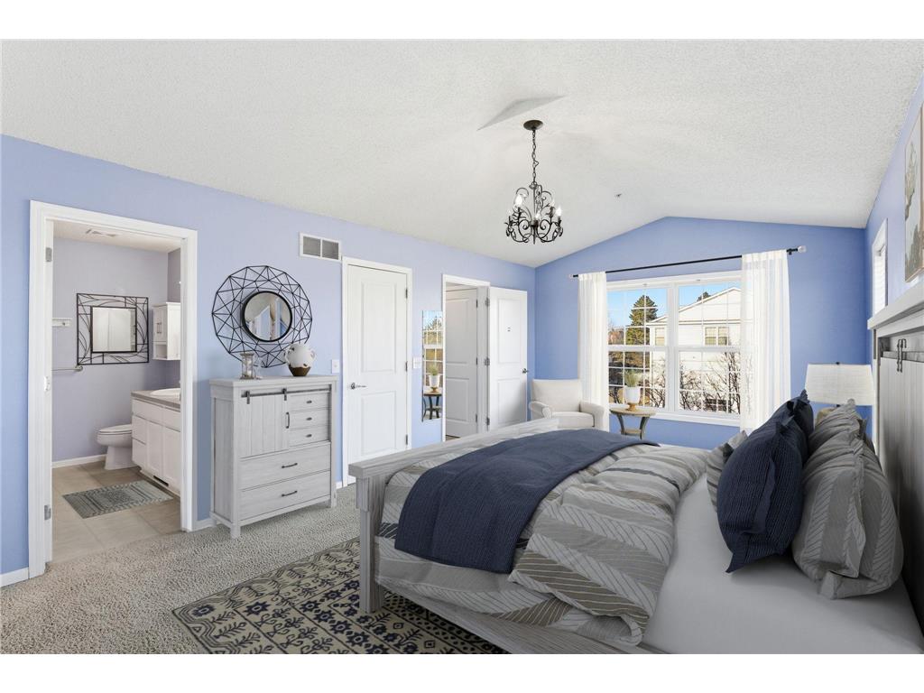 891 Ledgestone Drive Mahtomedi MN 55115 7030595 image18